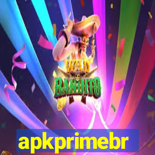 apkprimebr