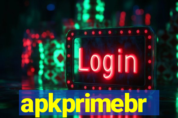 apkprimebr