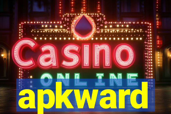 apkward