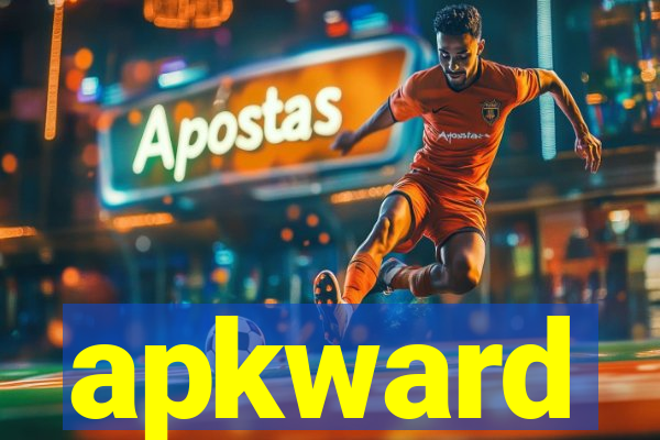 apkward