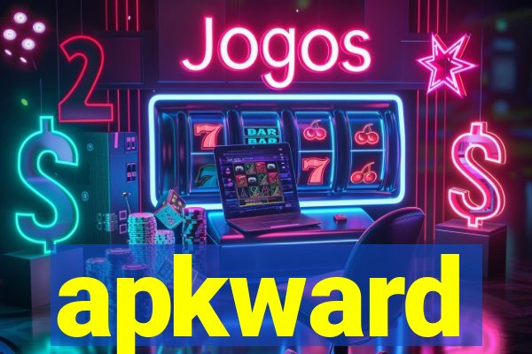 apkward