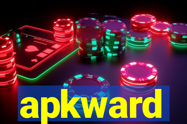 apkward