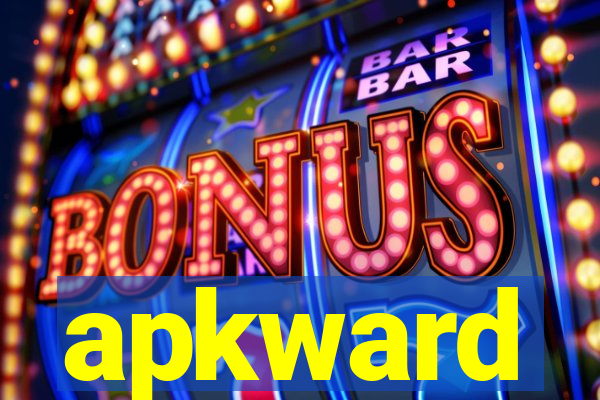 apkward