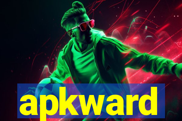 apkward