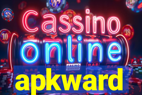 apkward