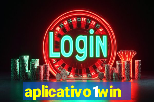 aplicativo1win