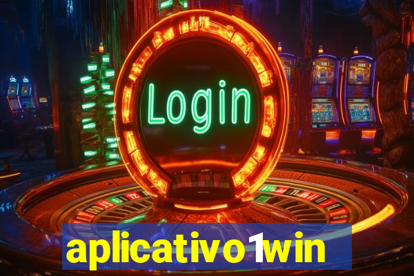 aplicativo1win