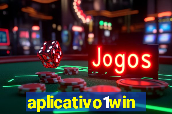 aplicativo1win