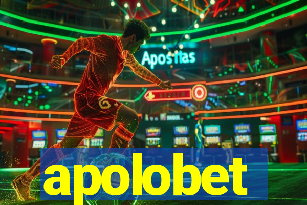 apolobet