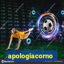 apologiacorno