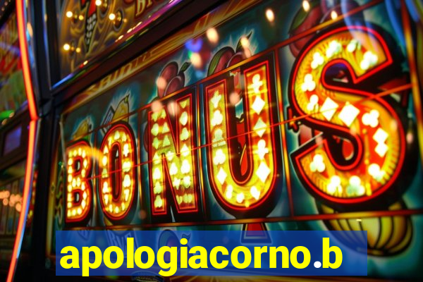 apologiacorno.blogspot