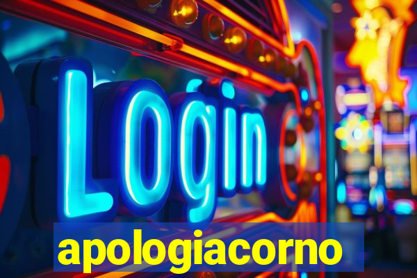 apologiacorno