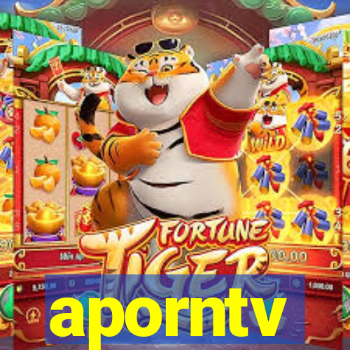 aporntv