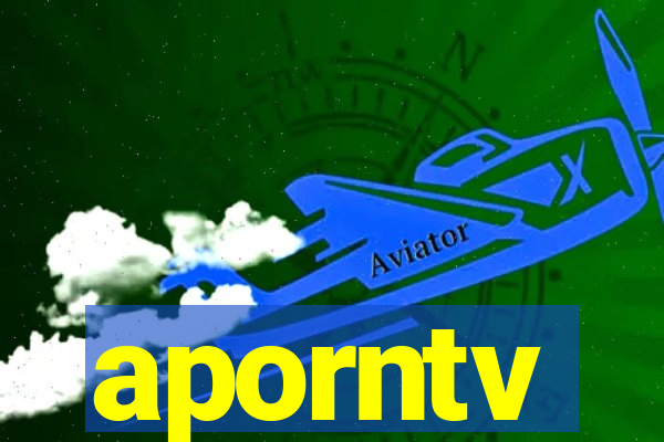 aporntv