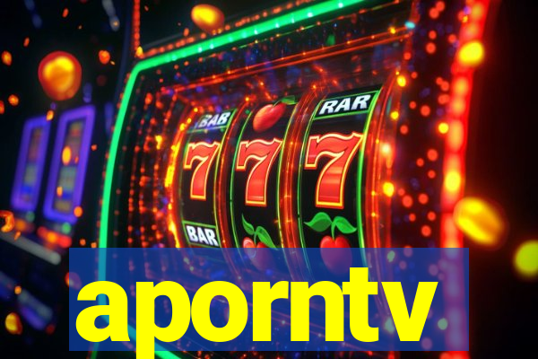 aporntv