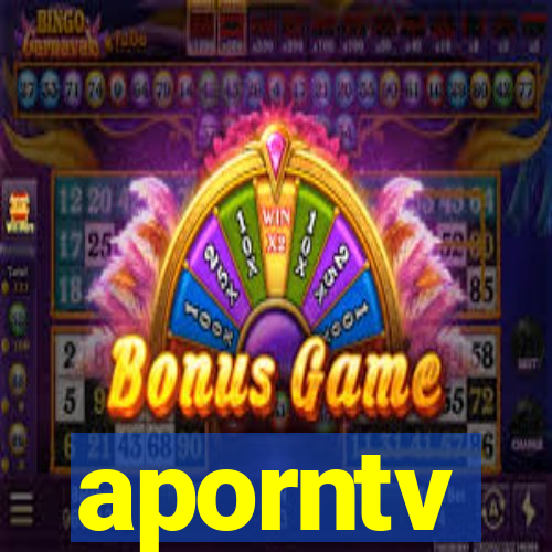 aporntv