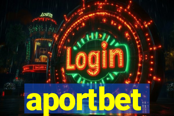 aportbet