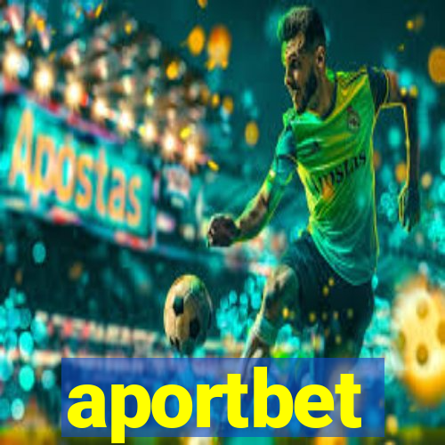 aportbet