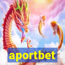 aportbet