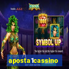 aposta1cassino