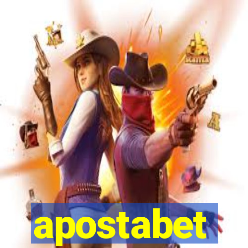 apostabet