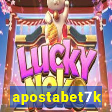 apostabet7k