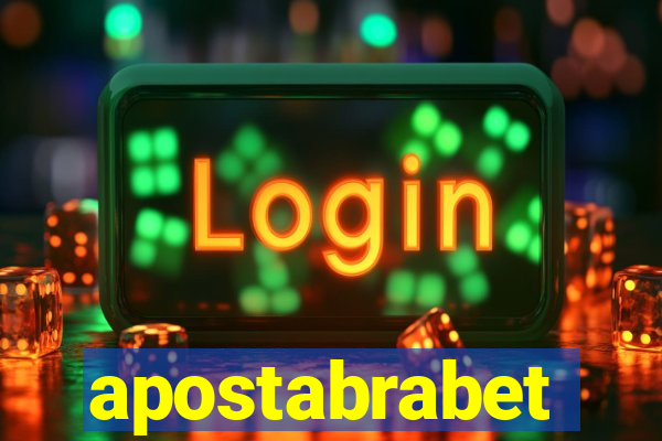 apostabrabet