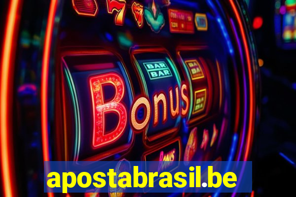 apostabrasil.bet