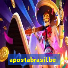 apostabrasil.bet