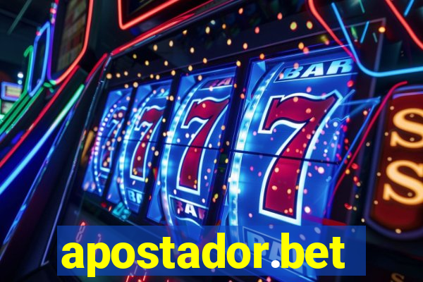 apostador.bet