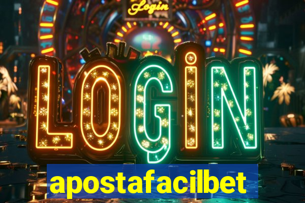 apostafacilbet