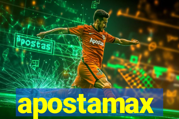 apostamax