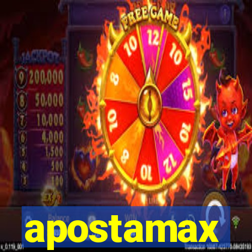 apostamax