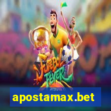 apostamax.bet