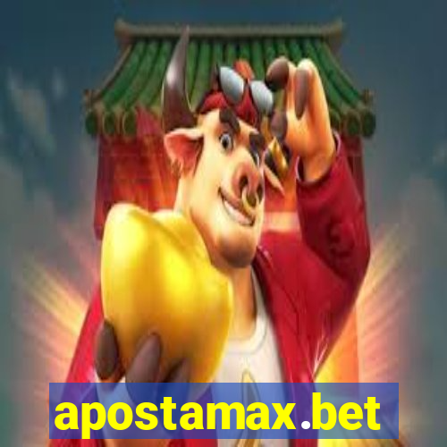 apostamax.bet