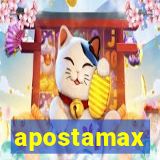 apostamax