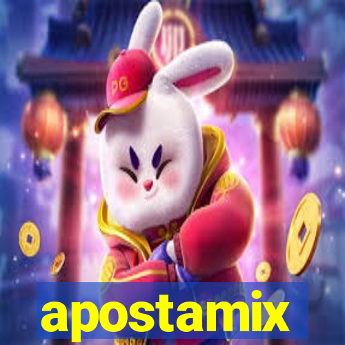 apostamix