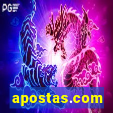 apostas.com