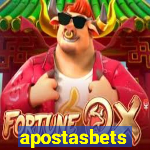 apostasbets