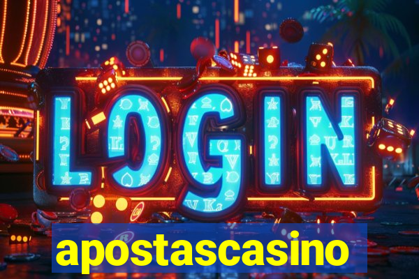 apostascasino