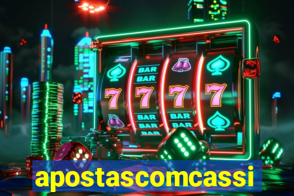 apostascomcassino.com