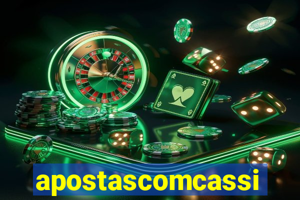 apostascomcassino.com