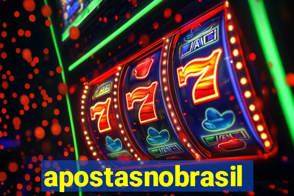 apostasnobrasil.net