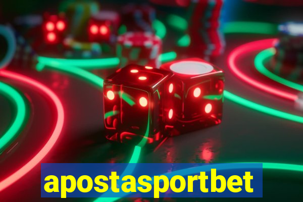 apostasportbet