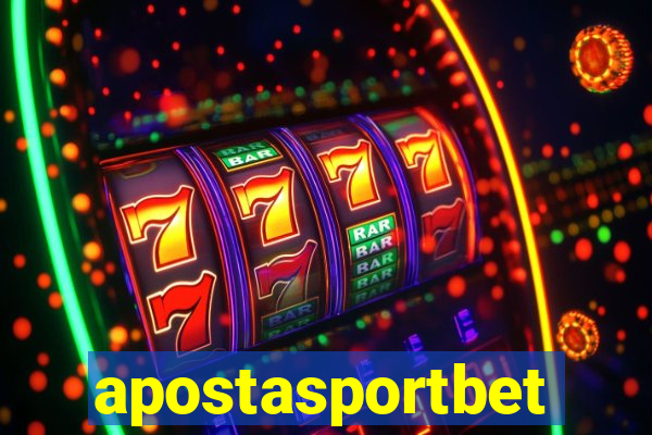 apostasportbet