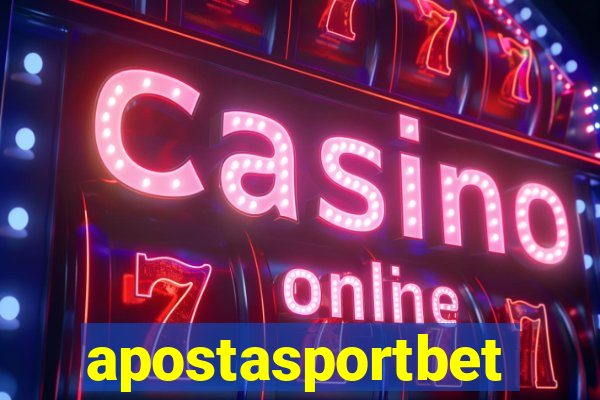 apostasportbet