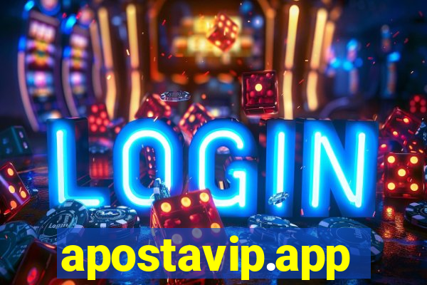 apostavip.app