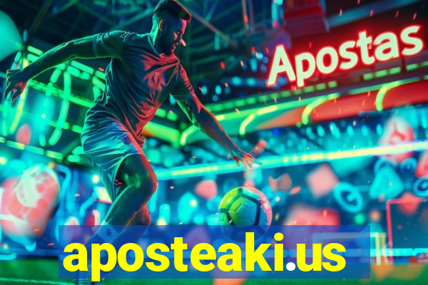 aposteaki.us