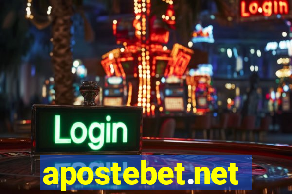 apostebet.net