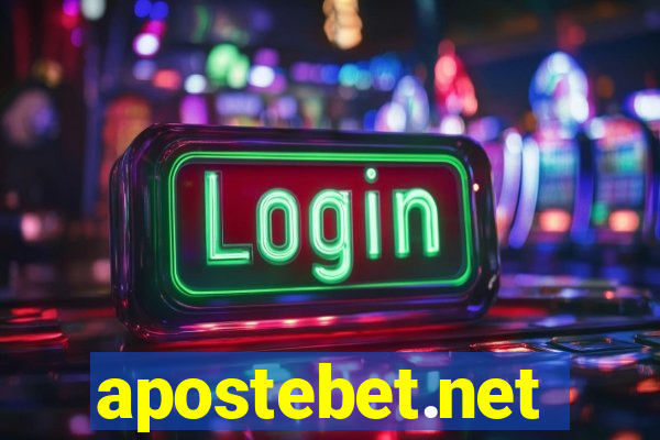 apostebet.net